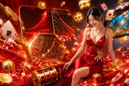 bz99 cam kết với người chơi