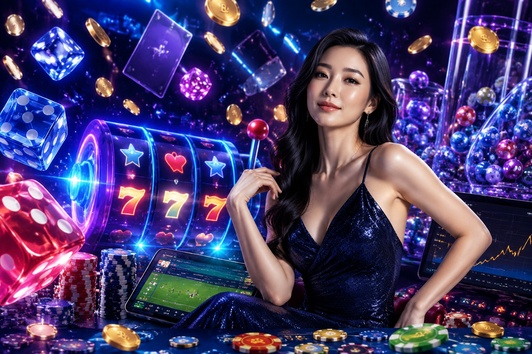 bz99 – Câu chuyện thương hiệu
